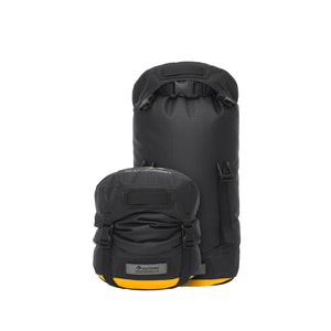 Sea to Summit EVAC Compression Heavy Duty Dry Bag