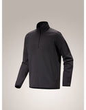 Arc'teryx Covert 1/2 Zip Men's