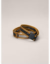 Arc'teryx Heliad Belt 32