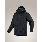 Arc'teryx Alpha SV Men's Jacket