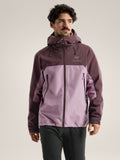 Arcteryx Beta AR Jacket Stormhood Men's