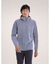 Arc'teryx Squamish Hoody Men's