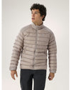 Arc'teryx Cerium Jacket Men's