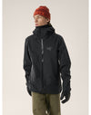 Arc'teryx Sabre Jacket Men's