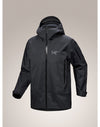 Arc'teryx Sabre Jacket Men's