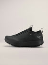 Arc'teryx Sylan GTX Shoe Men's