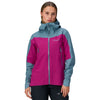 Norrona Falketind Gore-Tex Jacket Women