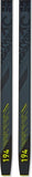 Fischer Twin Skin Superlite Medium EF Cross Country Skis