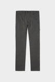 686 Everywhere Pant - Slim Fit Men's