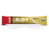 Clif Bar SHOT BLOKS - Ascent Outdoors LLC