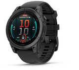 Garmin fenix E – 47 mm AMOLED