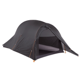 Big Agnes Fly Creek UL1