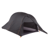 Big Agnes Fly Creek UL2