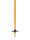 Folkrm Wyeast Ski Poles