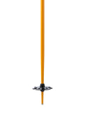 Folkrm Wyeast Ski Poles