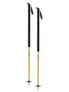 Folkrm Wyeast Ski Poles