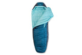 Nemo Forte Endless Promise Womens 20 Deg Sleeping Bag