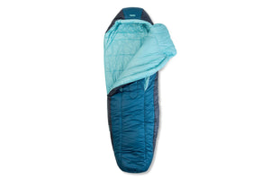 Nemo Forte Endless Promise Womens 20 Deg Sleeping Bag