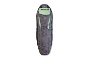 Nemo Forte Endless Promise Womens 35 Deg Sleeping Bag