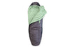 Nemo Forte Endless Promise Womens 35 Deg Sleeping Bag