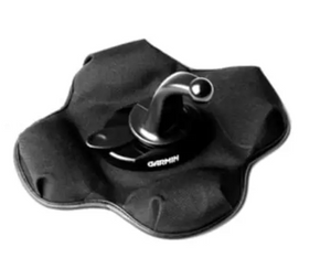 Garmin Portable Friction Mount - Deluxe Portable Friction Mount