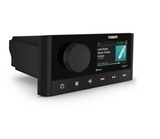 Garmin Fusion MS-RA210 Marine Stereo With Bluetooth and DSP