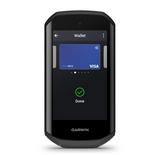 Garmin Edge 1050 Device Only