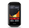 Garmin Edge 1050 Device Only