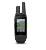 Garmin Rino 755t 2-Way Radio/GPS Navigator with Touchscreen (CANADA)