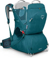 Osprey Poco SLT Child Carrier