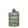 Hydrapak Mountain Stow 500 Ml