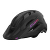 Giro Fixture Mips II XL Helmet