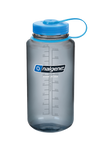 Nalgene Wide Mouth 32oz Sustain