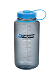 Nalgene Wide Mouth 32oz Sustain