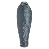 Big Agnes Anthracite 30 Sleeping Bag