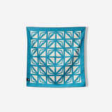 Nomadix Bandana Towels