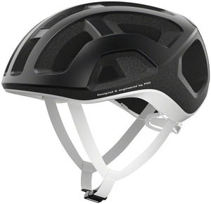 POC Ventral Lite Road Helmet