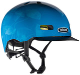 Nutcase Street (Graphics) Mips Helmet