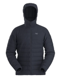 Arc'teryx Men's Cerium Hoody