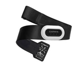 Garmin HRM-Pro Plus