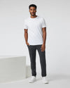 Vuori Ponto Performance Pant Men's