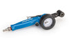 Park Tool INF-2 Shop Inflator Presta/Schrader