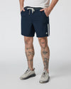 Vuori Kore Short Men's