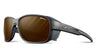 Julbo Montebianco 2 Sunglasses