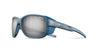 Julbo Montebianco 2 Sunglasses