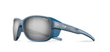 Julbo Montebianco 2 Sunglasses