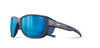 Julbo Montebianco 2 Sunglasses