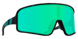 Blenders Eyewear Eclipse Sunglasses