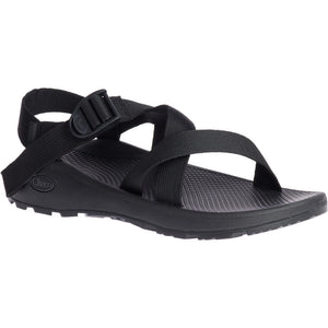 Chaco ZCLOUD Sandal Men's