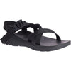 Chaco ZCLOUD Sandal Women's